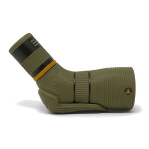 Nocs Lite View Spotting Scope